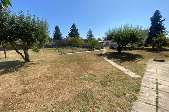 achat maison la-ferte-bernard 72400