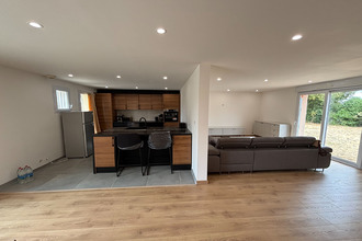 achat maison la-ferte-bernard 72400