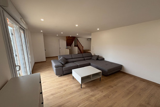 achat maison la-ferte-bernard 72400