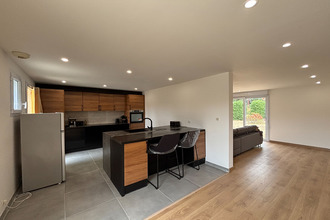 achat maison la-ferte-bernard 72400