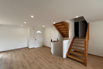 achat maison la-ferte-bernard 72400