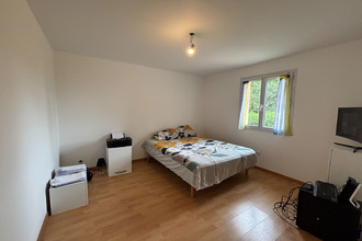 achat maison la-ferte-bernard 72400