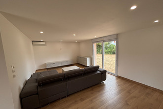 achat maison la-ferte-bernard 72400