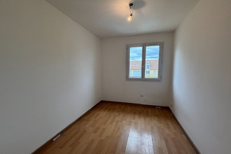 achat maison la-ferte-bernard 72400
