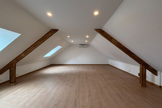 achat maison la-ferte-bernard 72400