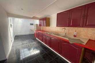 achat maison la-ferte-bernard 72400