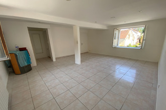 achat maison la-ferte-bernard 72400