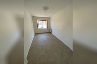 achat maison la-ferte-bernard 72400