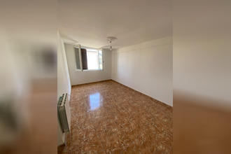 achat maison la-ferte-bernard 72400