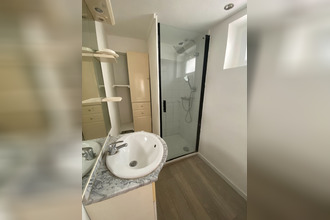 achat maison la-ferte-bernard 72400