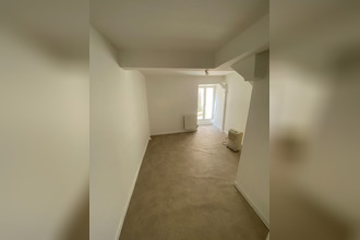 achat maison la-ferte-bernard 72400
