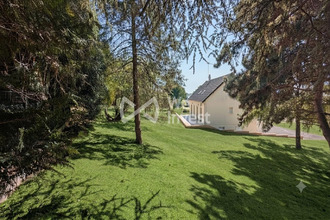 achat maison la-ferte-bernard 72400