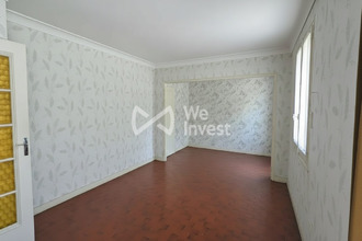 achat maison la-ferte-bernard 72400