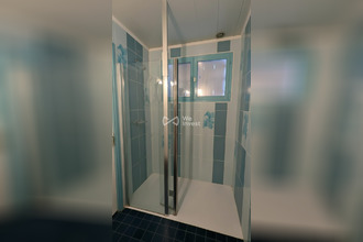 achat maison la-ferte-bernard 72400