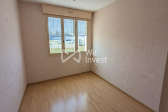 achat maison la-ferte-bernard 72400