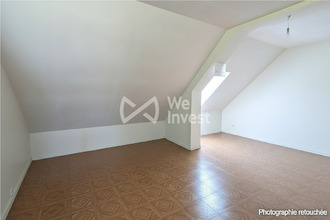 achat maison la-ferte-bernard 72400