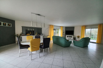 achat maison la-ferte-bernard 72400