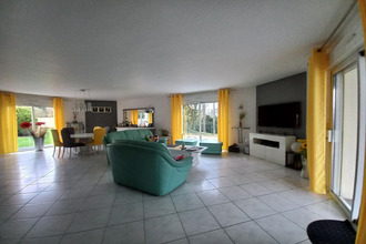achat maison la-ferte-bernard 72400