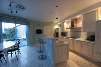 achat maison la-ferte-bernard 72400