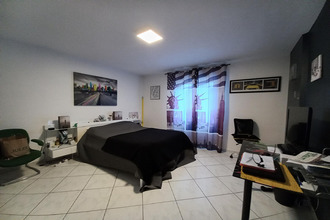 achat maison la-ferte-bernard 72400