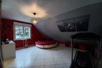 achat maison la-ferte-bernard 72400
