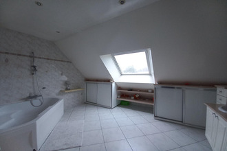 achat maison la-ferte-bernard 72400
