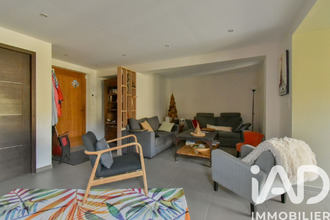 achat maison la-ferte-bernard 72400