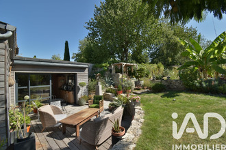 achat maison la-ferte-bernard 72400