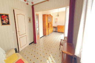 achat maison la-ferte-bernard 72400