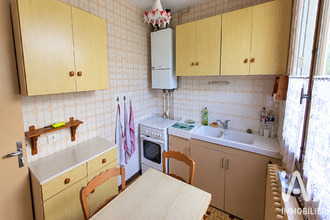 achat maison la-ferte-bernard 72400