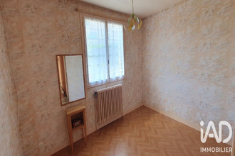 achat maison la-ferte-bernard 72400