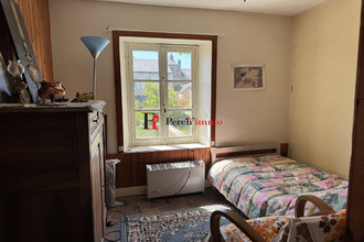 achat maison la-ferte-bernard 72400