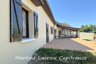 achat maison la-ferte-bernard 72400