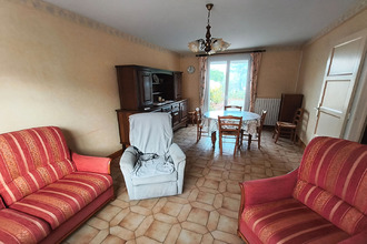 achat maison la-ferte-bernard 72400