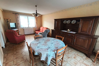 achat maison la-ferte-bernard 72400