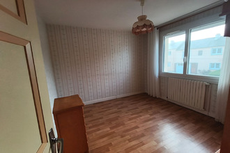 achat maison la-ferte-bernard 72400