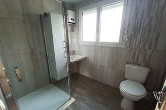 achat maison la-ferte-bernard 72400