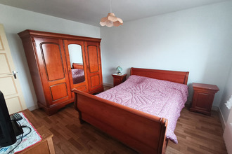 achat maison la-ferte-bernard 72400