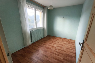achat maison la-ferte-bernard 72400