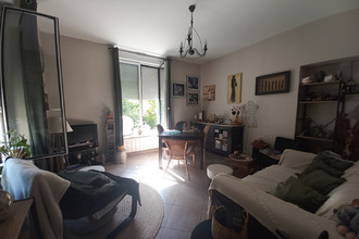 achat maison la-ferte-bernard 72400