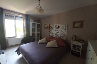 achat maison la-ferte-bernard 72400