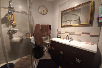 achat maison la-ferte-bernard 72400