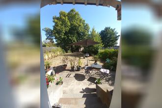 achat maison la-ferte-bernard 72400
