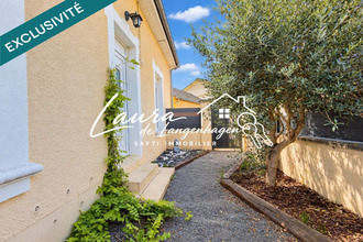achat maison la-ferte-bernard 72400
