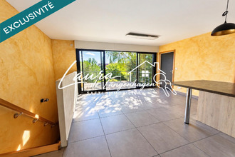 achat maison la-ferte-bernard 72400