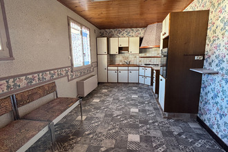 achat maison la-ferte-bernard 72400