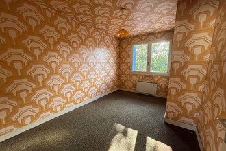 achat maison la-ferte-bernard 72400