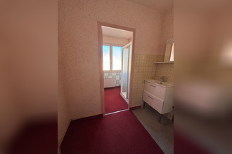 achat maison la-ferte-bernard 72400