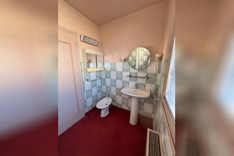 achat maison la-ferte-bernard 72400