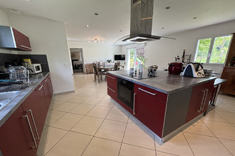 achat maison la-ferte-bernard 72400